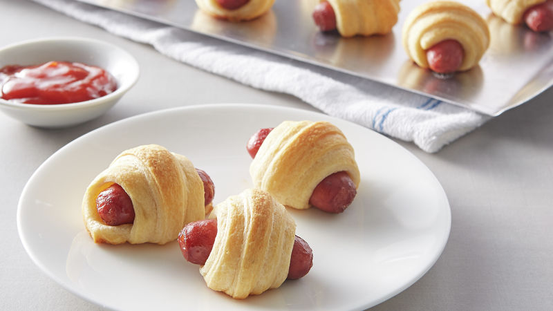 pigs-in-a-blanket
